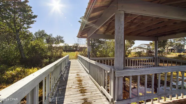 $499,000 | 6345 Oak Knoll Road, Panama City, FL 32404