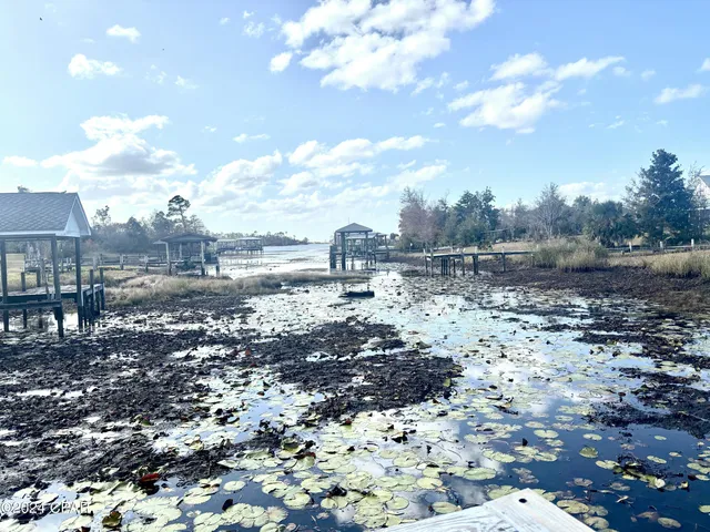 $499,000 | 6345 Oak Knoll Road, Panama City, FL 32404