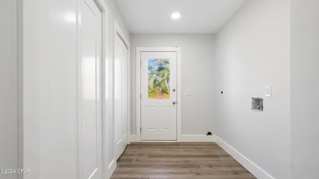 $499,000 | 6345 Oak Knoll Road, Panama City, FL 32404