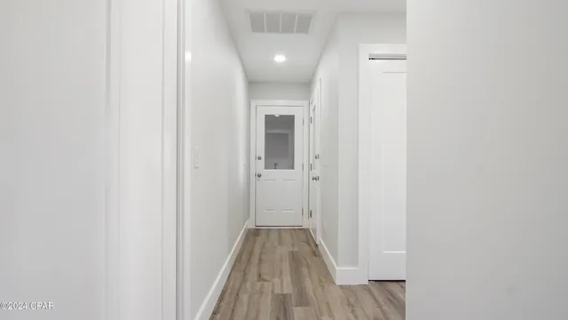 $499,000 | 6345 Oak Knoll Road, Panama City, FL 32404