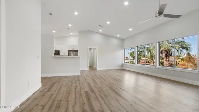 $499,000 | 6345 Oak Knoll Road, Panama City, FL 32404