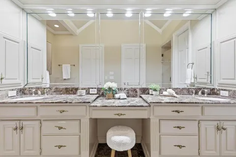 $749,000 | 5219 Briar Tree Drive, Dallas, TX 75248