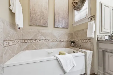 $749,000 | 5219 Briar Tree Drive, Dallas, TX 75248