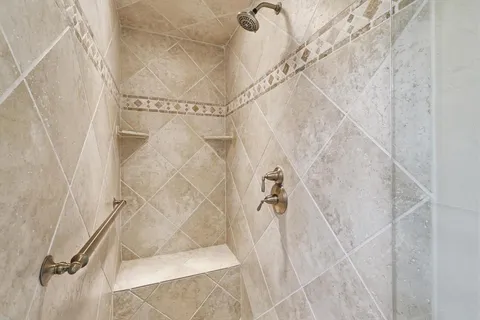 $749,000 | 5219 Briar Tree Drive, Dallas, TX 75248