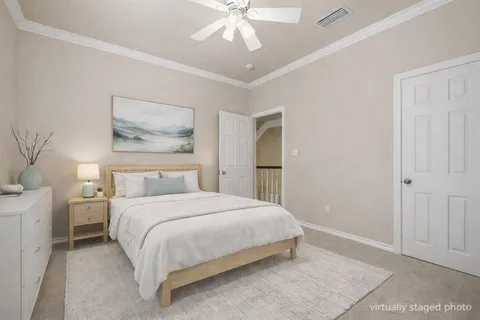 $749,000 | 5219 Briar Tree Drive, Dallas, TX 75248