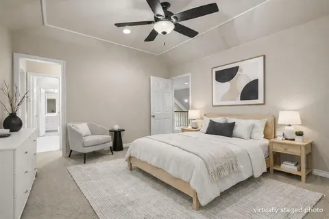 $749,000 | 5219 Briar Tree Drive, Dallas, TX 75248