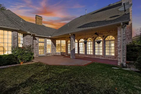 $749,000 | 5219 Briar Tree Drive, Dallas, TX 75248