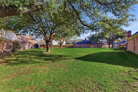 $749,000 | 5219 Briar Tree Drive, Dallas, TX 75248