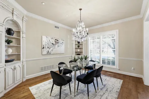 $749,000 | 5219 Briar Tree Drive, Dallas, TX 75248