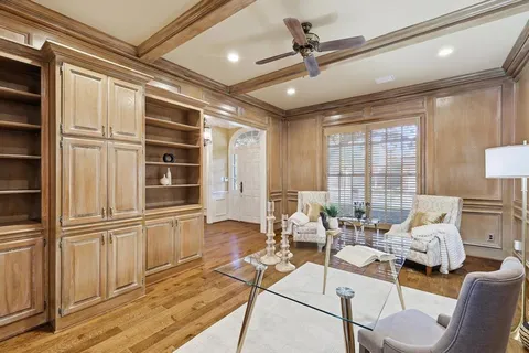 $749,000 | 5219 Briar Tree Drive, Dallas, TX 75248