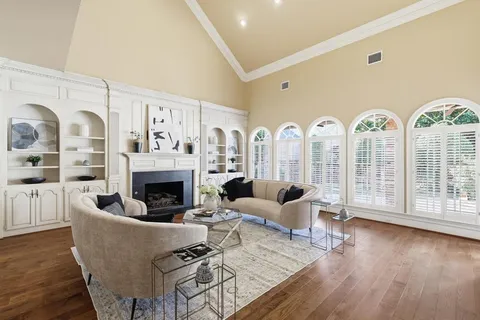 $749,000 | 5219 Briar Tree Drive, Dallas, TX 75248