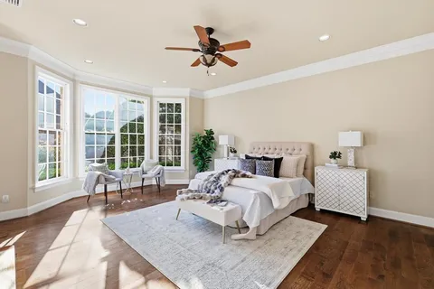 $749,000 | 5219 Briar Tree Drive, Dallas, TX 75248