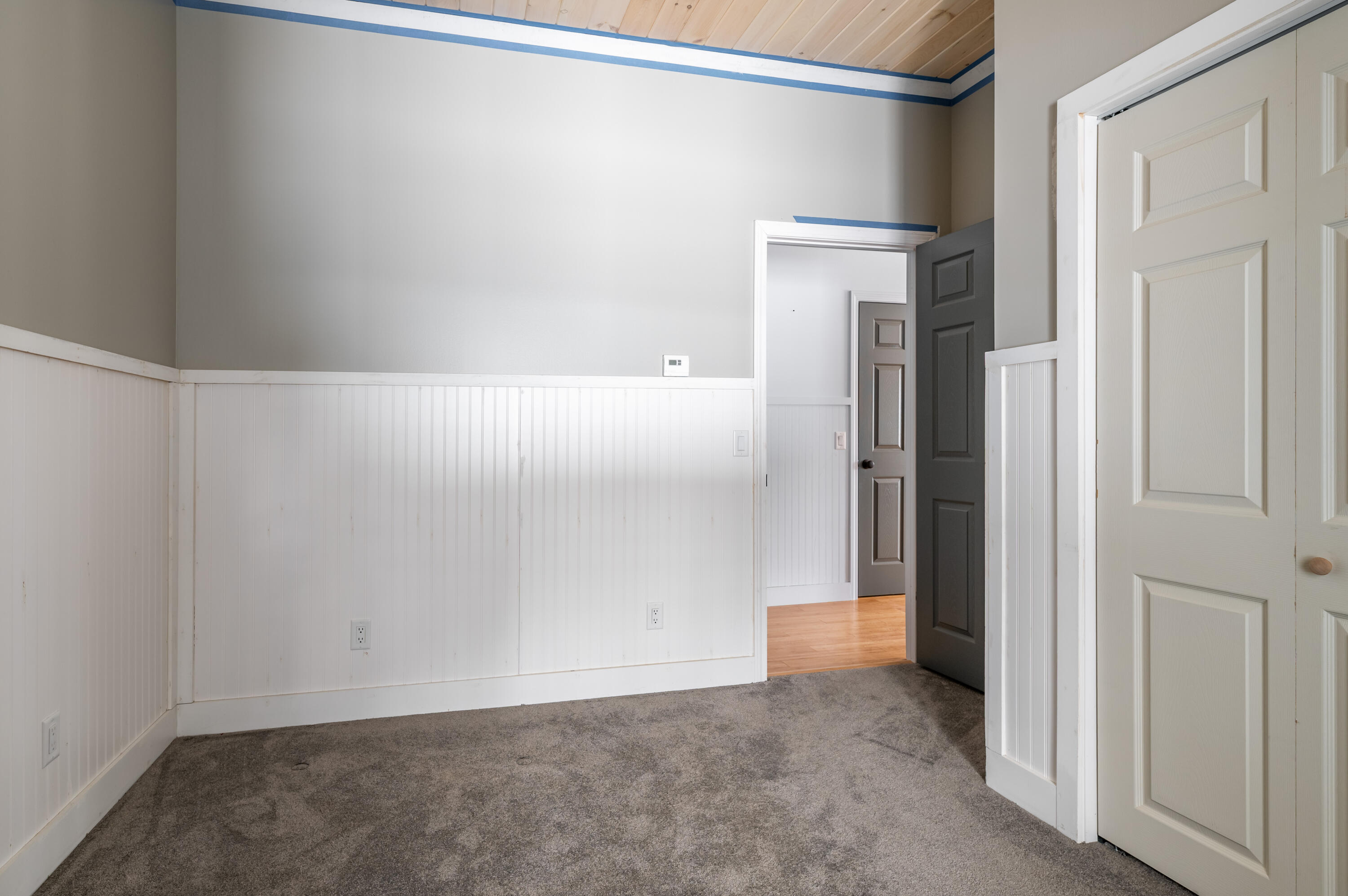 445 Cook Road Carmel, ME 04419 - Photo 16 of 39 Cook Rd-13