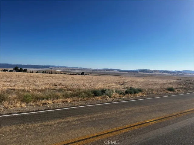 $15,000 | 2 Arriba Trail, Santa Margarita, CA 93453