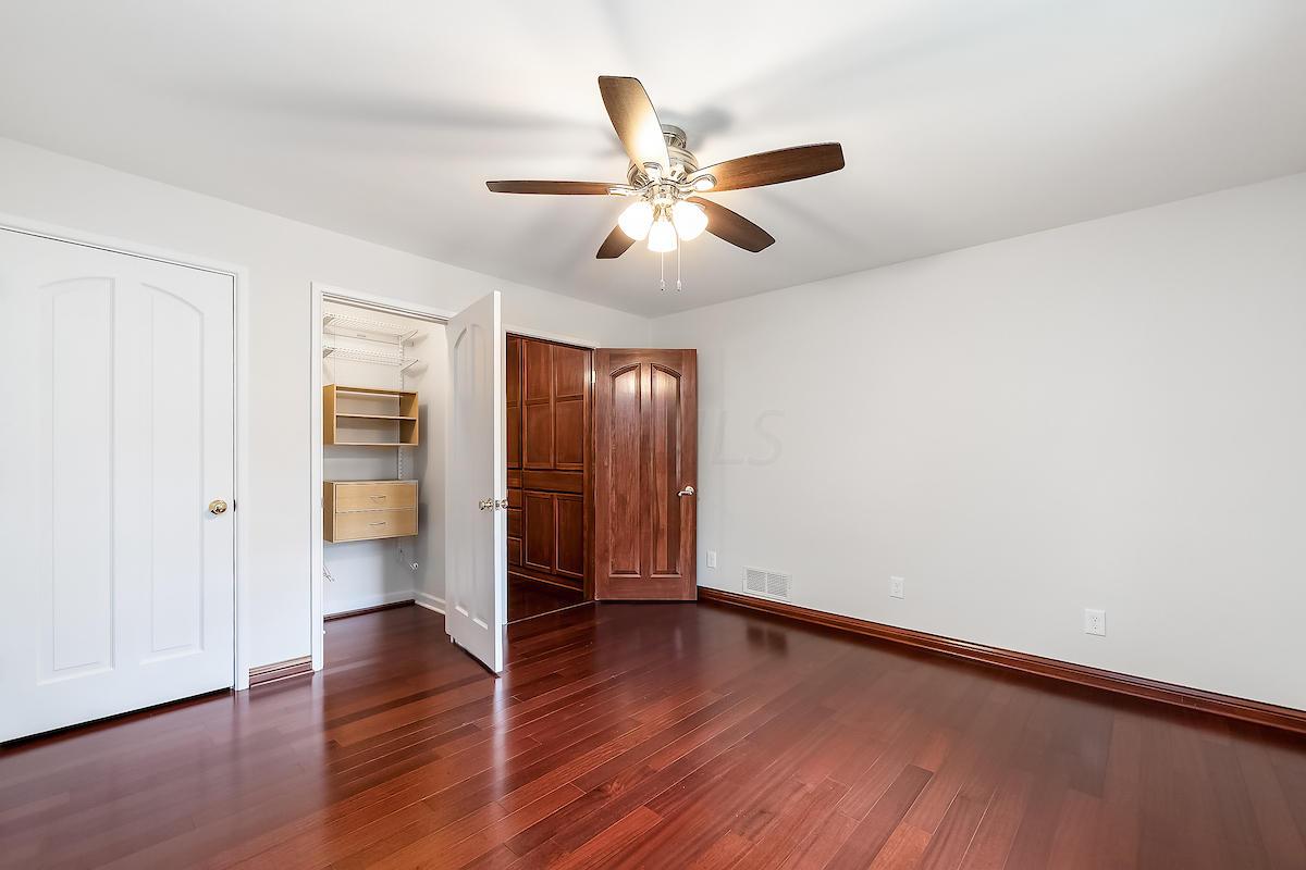 2069 Pinebrook Road Columbus, OH 43220 - Photo 21 of 38 Gallery Image 21