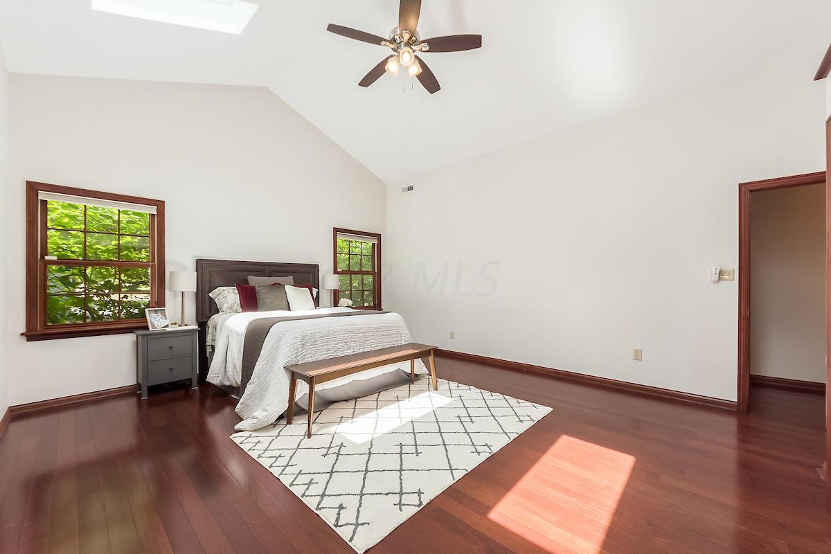 2069 Pinebrook Road Columbus, OH 43220 - Photo 23 of 38 Gallery Image 23