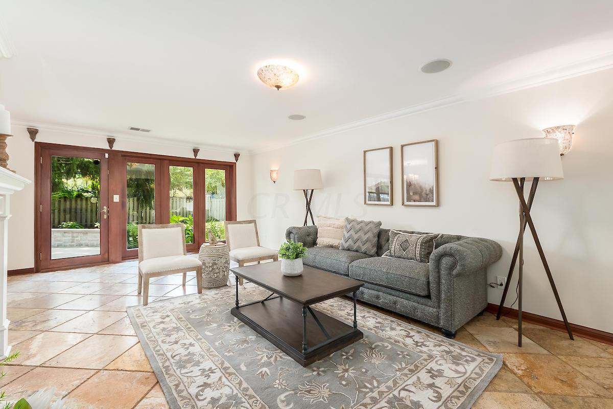 2069 Pinebrook Road Columbus, OH 43220 - Photo 3 of 38 Gallery Image 3