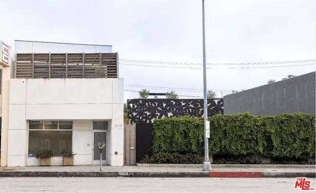 $750,000 | 13114 Washington Boulevard, Culver City, CA 90066
