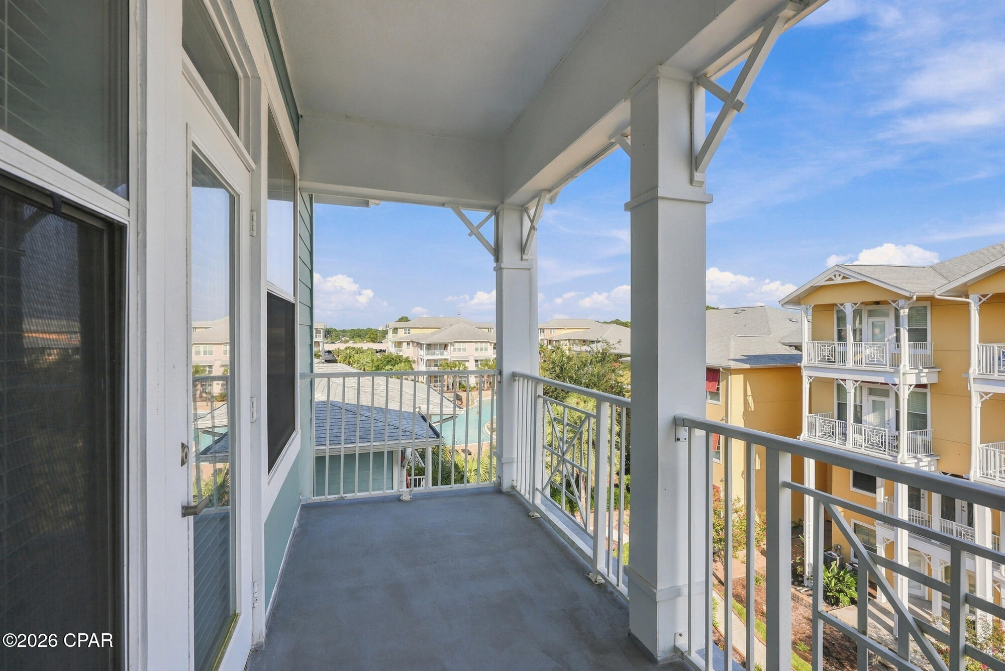 8700 Front Beach Road, Unit 6310 Panama City Beach, FL 32407 - Photo 25 of 48 Gallery Image 25