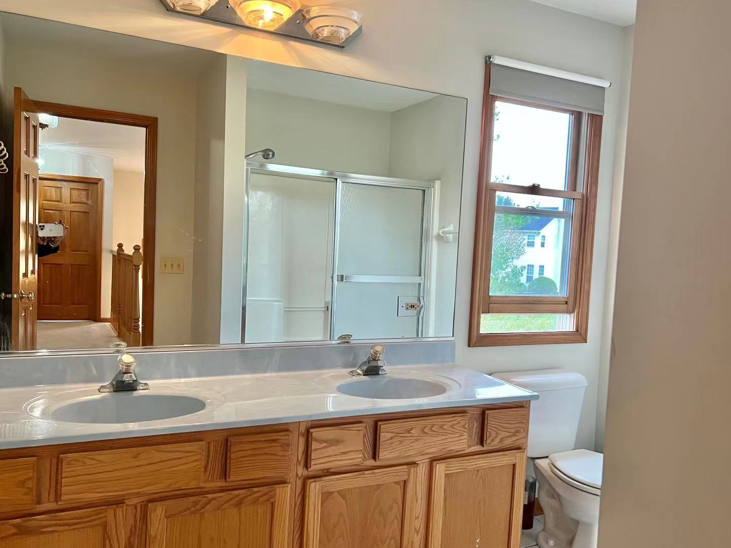 780 Sigmund Road Naperville, IL 60563 - Photo 17 of 20