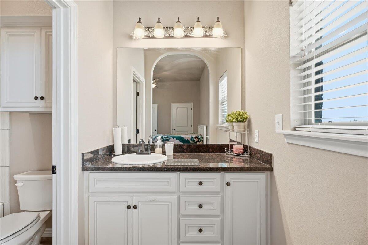 6846 Filly Road Lubbock, TX 79407 - Photo 22 of 47 22-6846_filly_road_022