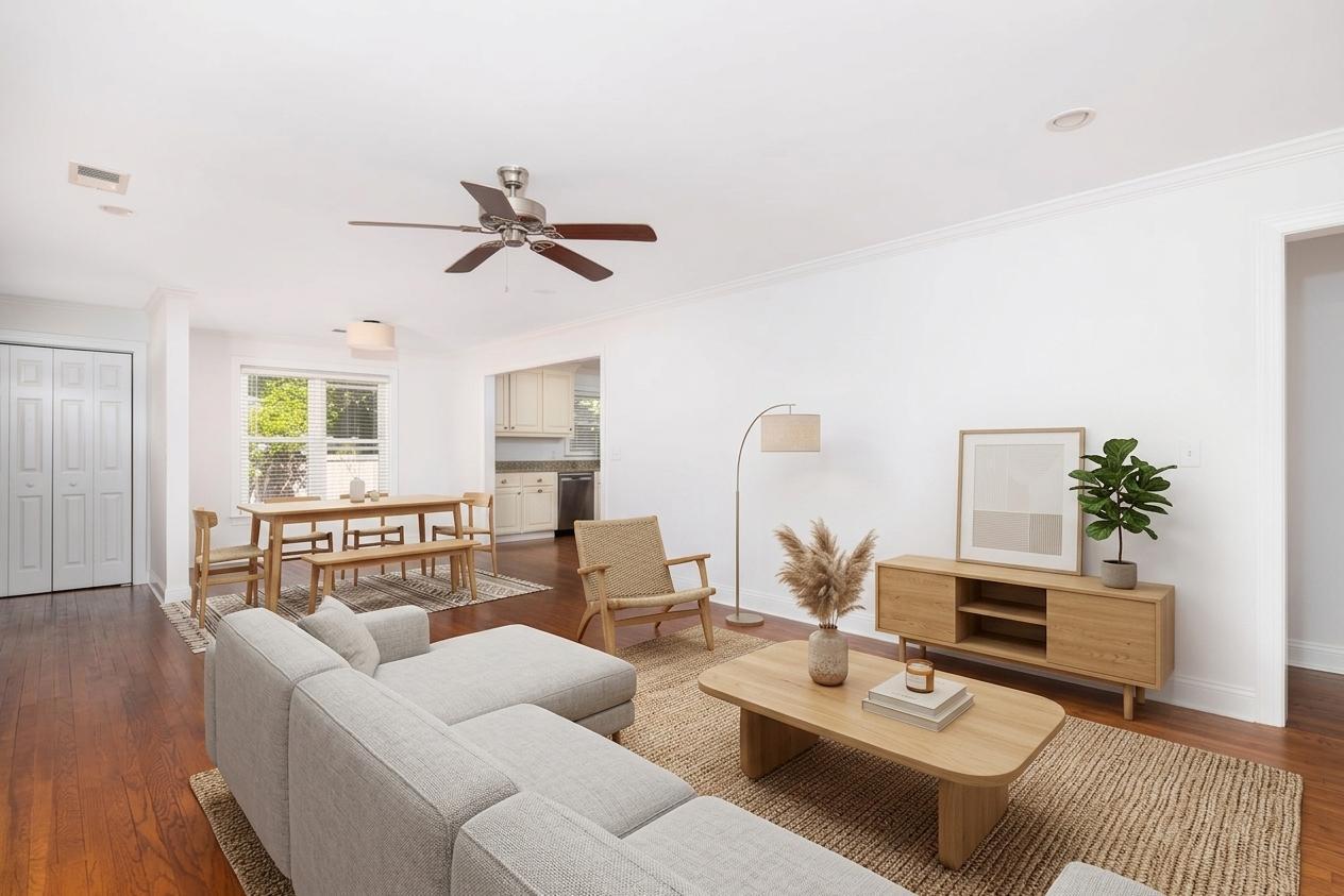 1056 Keats Road Charleston, SC 29407 - Photo 3 of 44
