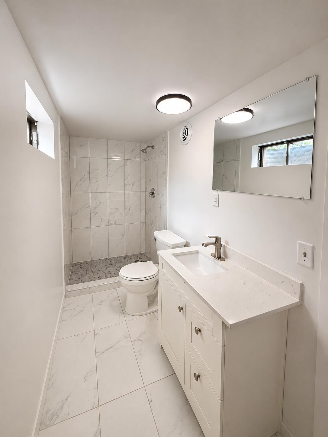 5412 Regency Way Rockford, IL 61114 - Photo 26 of 31