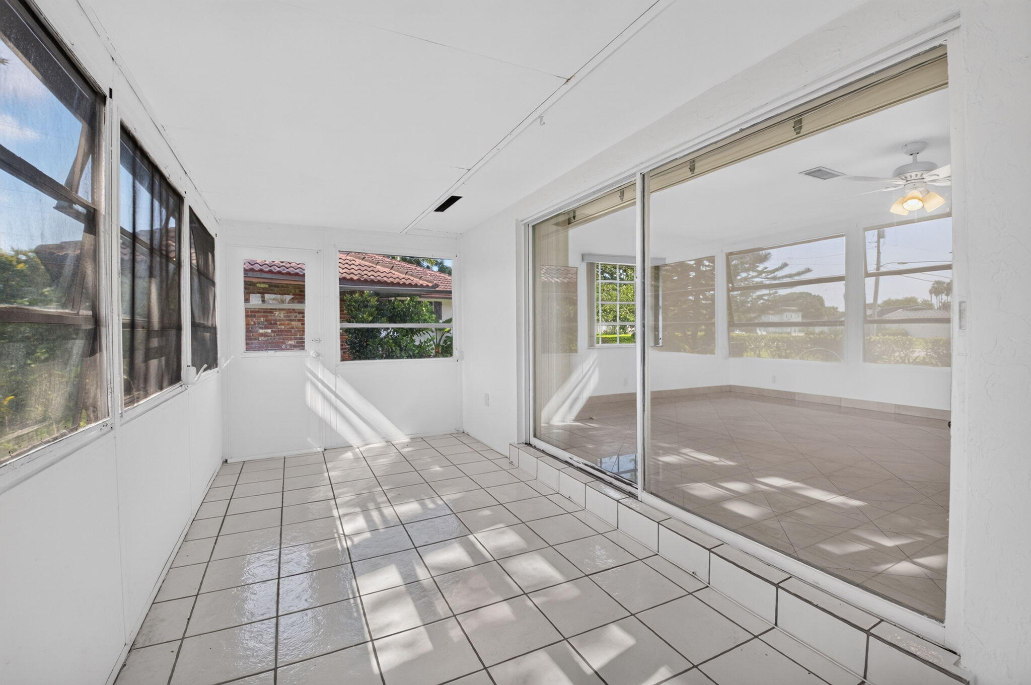 300 Northwest 42nd Street Boca Raton, FL 33431 - Photo 21 of 34 27-web-or-mls-DSC_5484