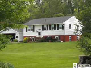 2035 Edson Road Gerry, NY 14782 - Photo 1 of 1