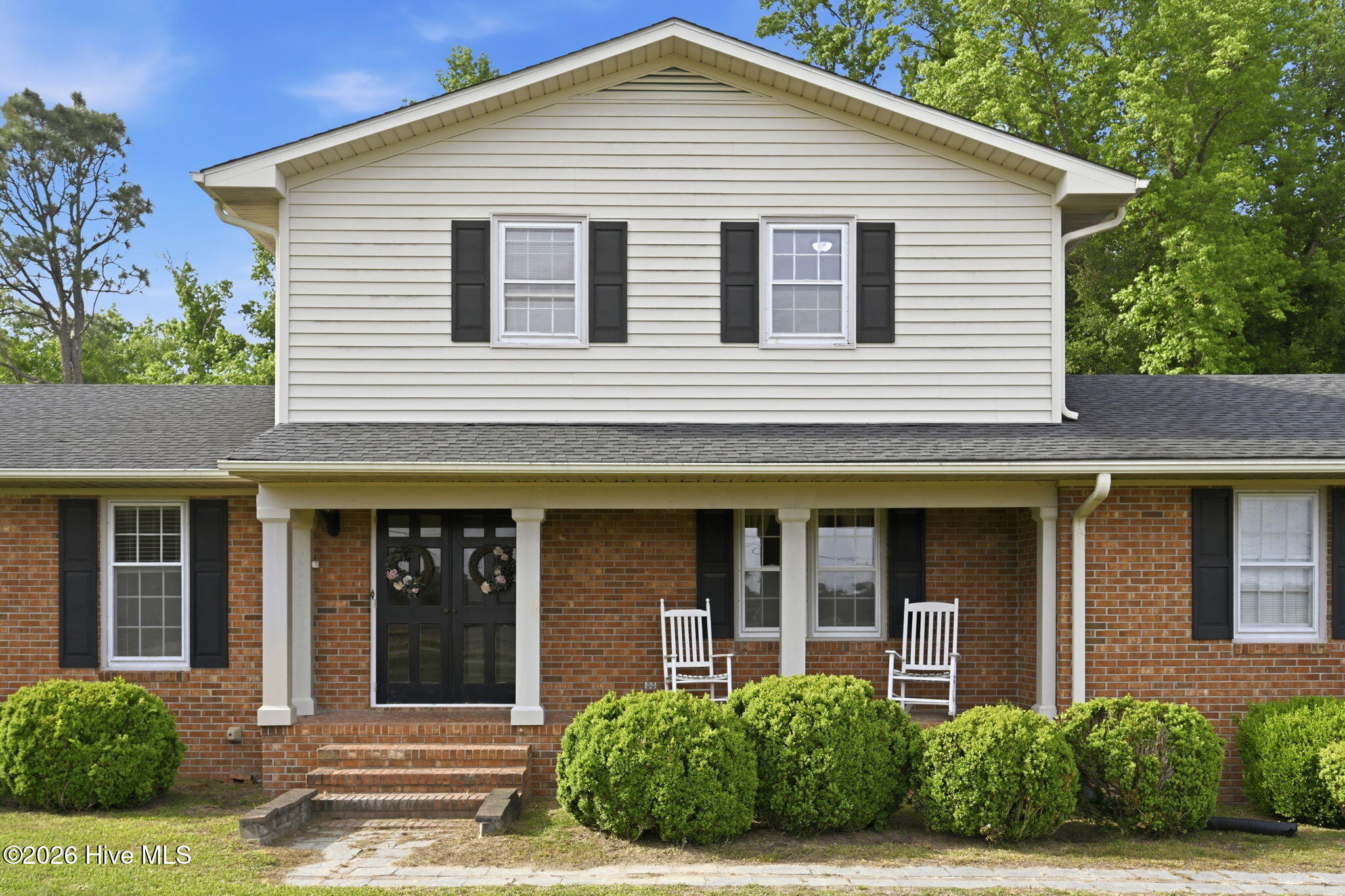 149 Quinn Store Road Beulaville, NC 28518 - Photo 4 of 58 4-web-or-mls-03
