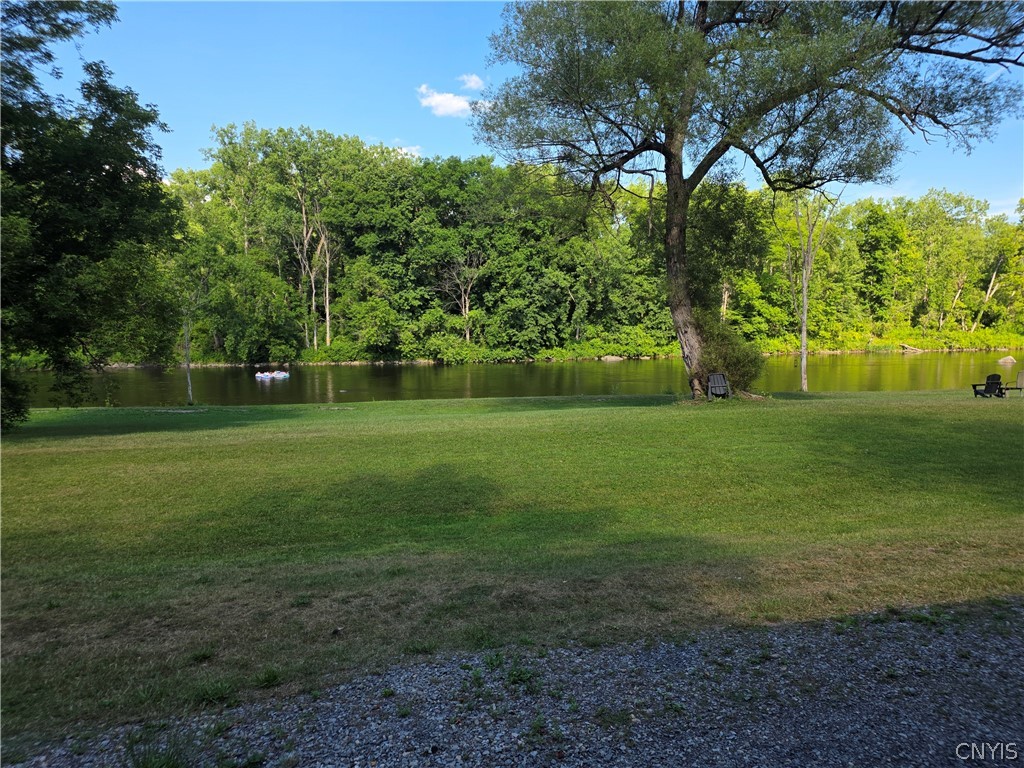 332 Fishing Rock Road Newport, NY 13416 - Photo 32 of 49