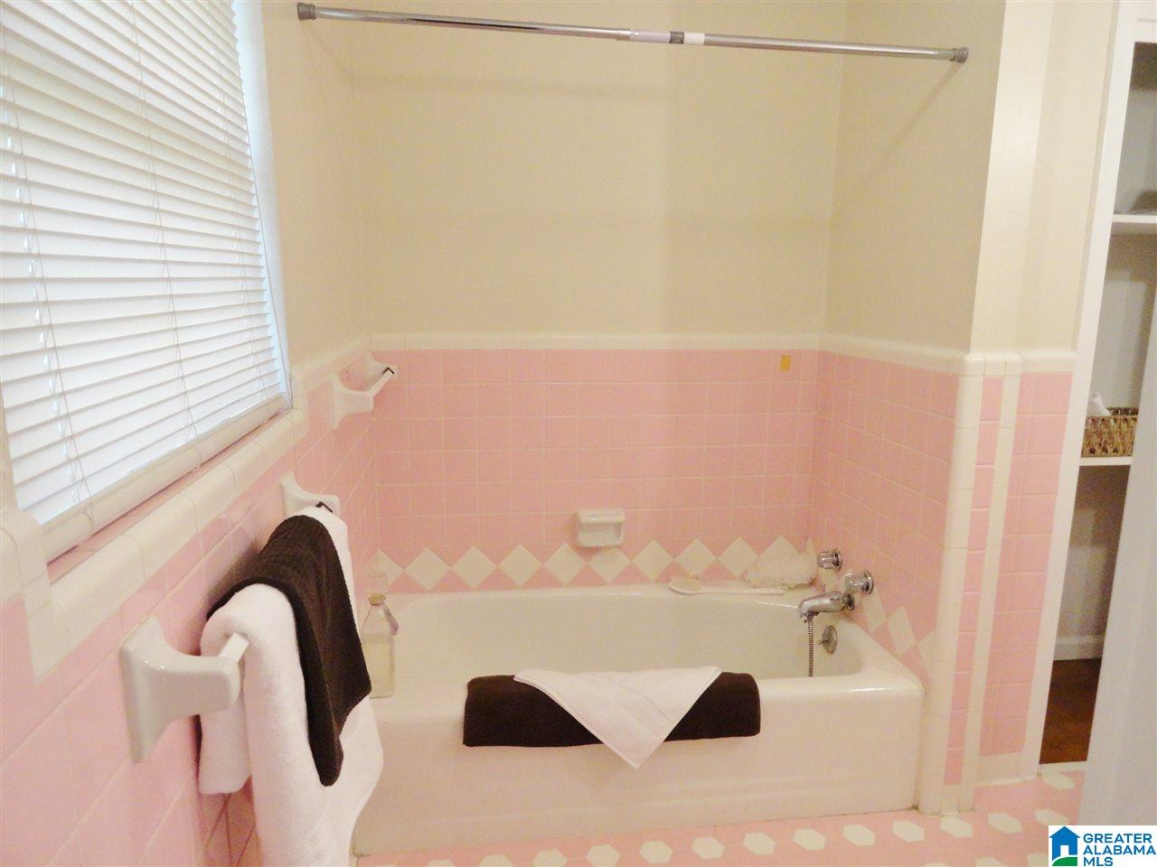 1017 Treehaven Drive Adamsville, AL 35005 - Photo 30 of 38