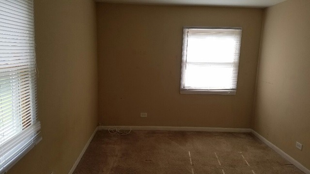 185 Rita Court, Unit B Bartlett, IL 60103 - Photo 11 of 11