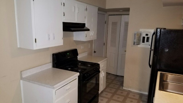 185 Rita Court, Unit B Bartlett, IL 60103 - Photo 4 of 11