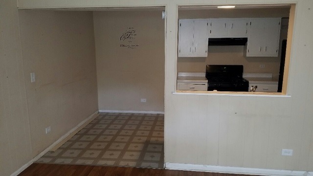 185 Rita Court, Unit B Bartlett, IL 60103 - Photo 8 of 11