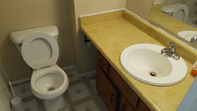 185 Rita Court, Unit B Bartlett, IL 60103 - Photo 9 of 11