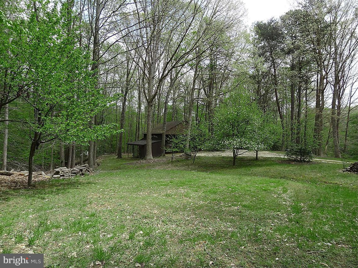 1200 Parran Road St. Leonard, MD 20685 - Photo 11 of 29 a view of a park