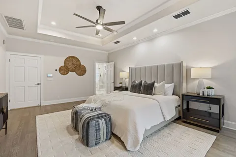$1,999,000 | 9310 Summer Sky Drive, Austin, TX 78736
