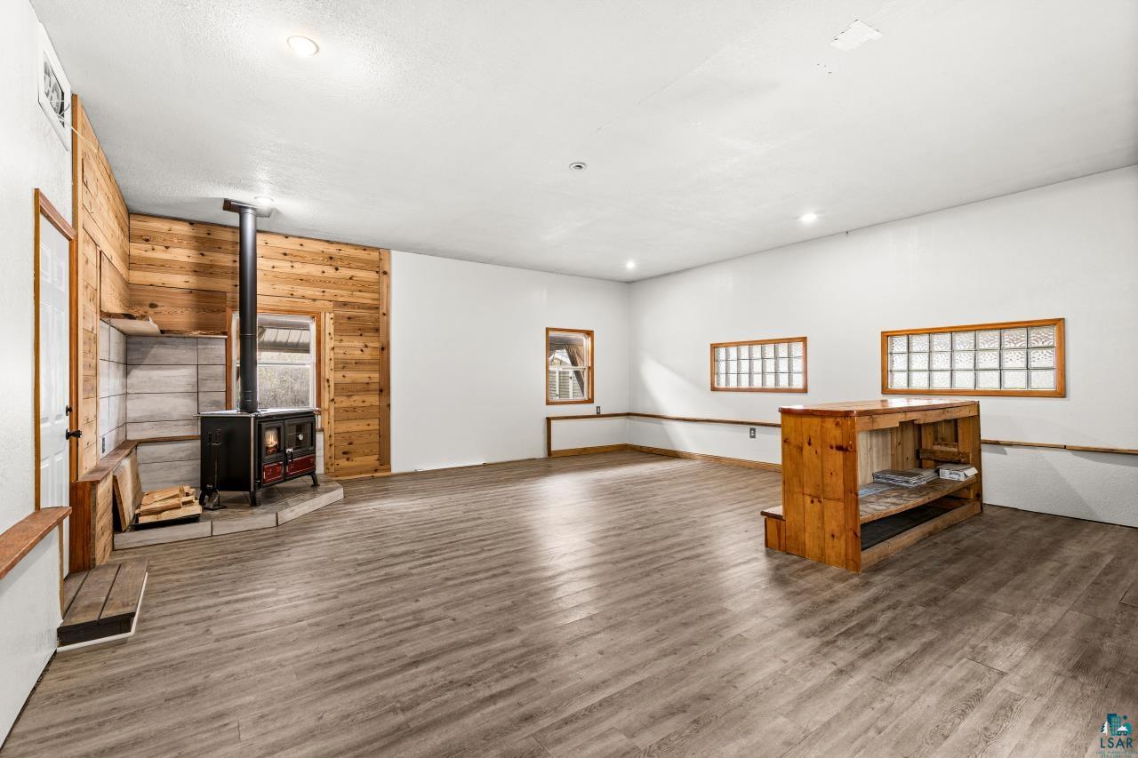 8763 3rd Street Brookston, MN 55711 - Photo 37 of 51