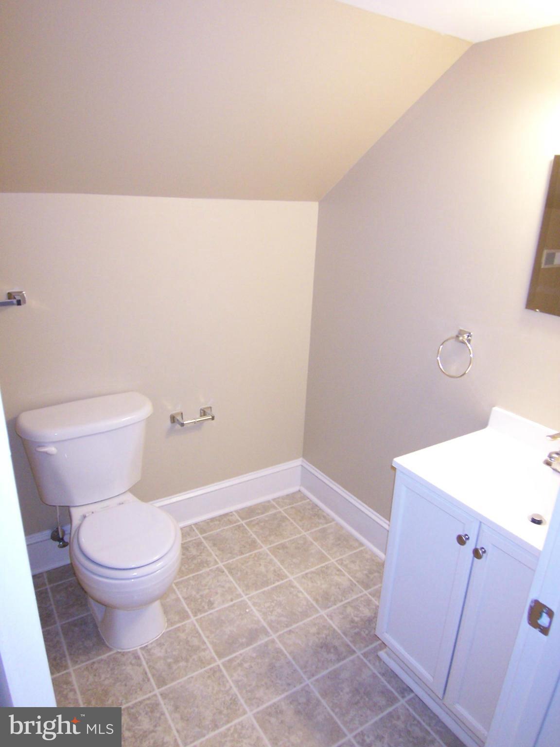 1310 Conowingo Road Bel Air, MD 21014 - Photo 23 of 30 Bath