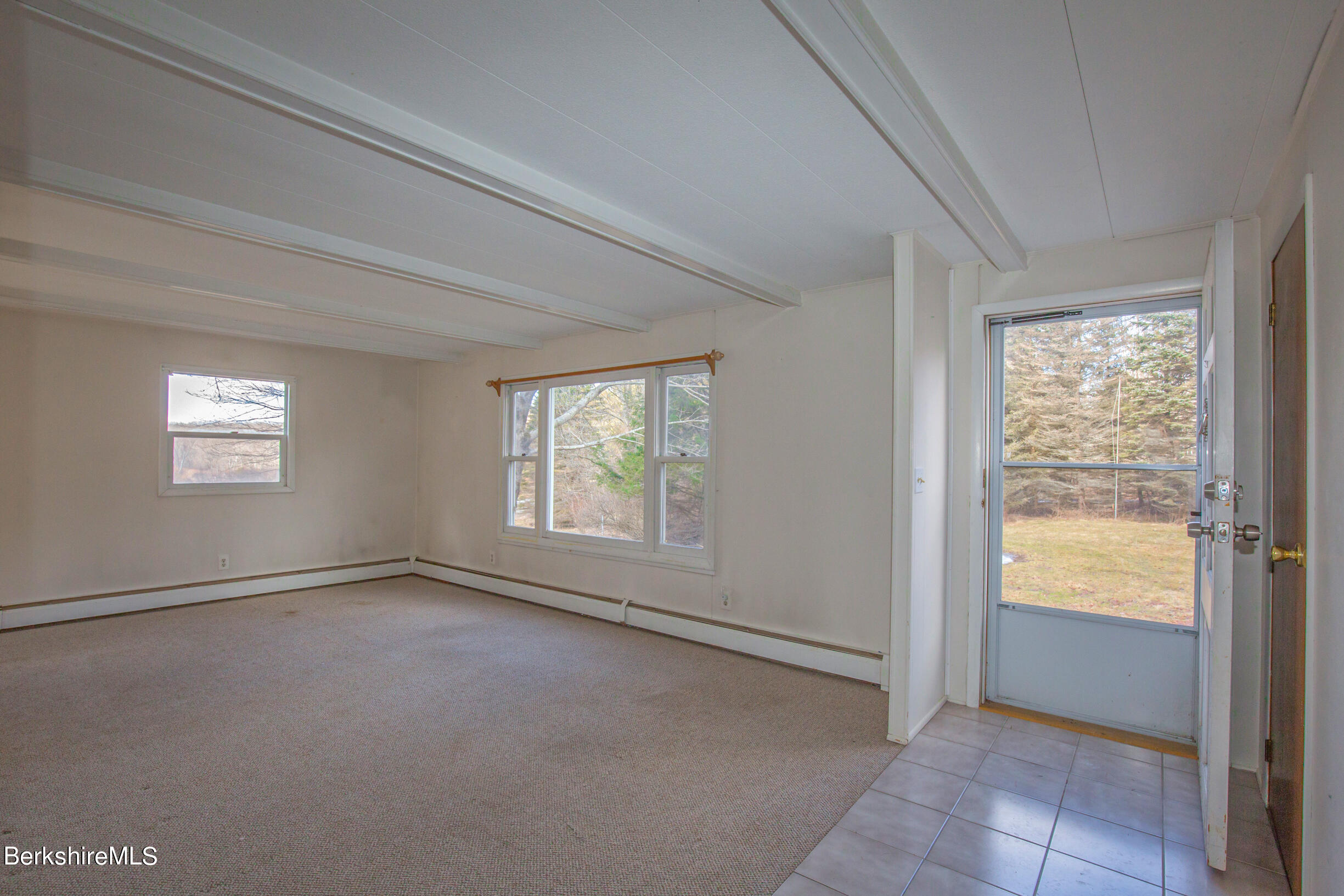 46 Middle Road Austerlitz, NY 12017 - Photo 16 of 39 Front door