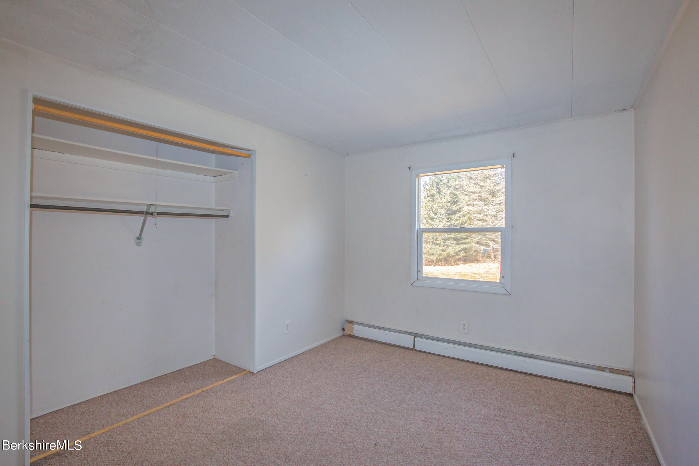 46 Middle Road Austerlitz, NY 12017 - Photo 20 of 39 Bedroom 2
