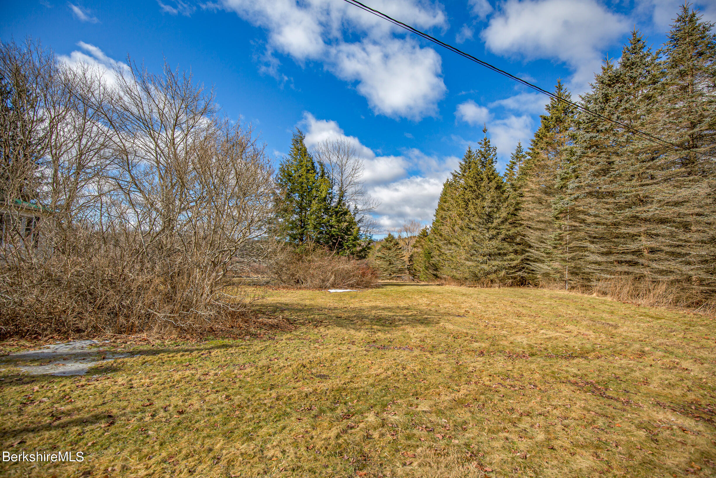 46 Middle Road Austerlitz, NY 12017 - Photo 31 of 39 Property