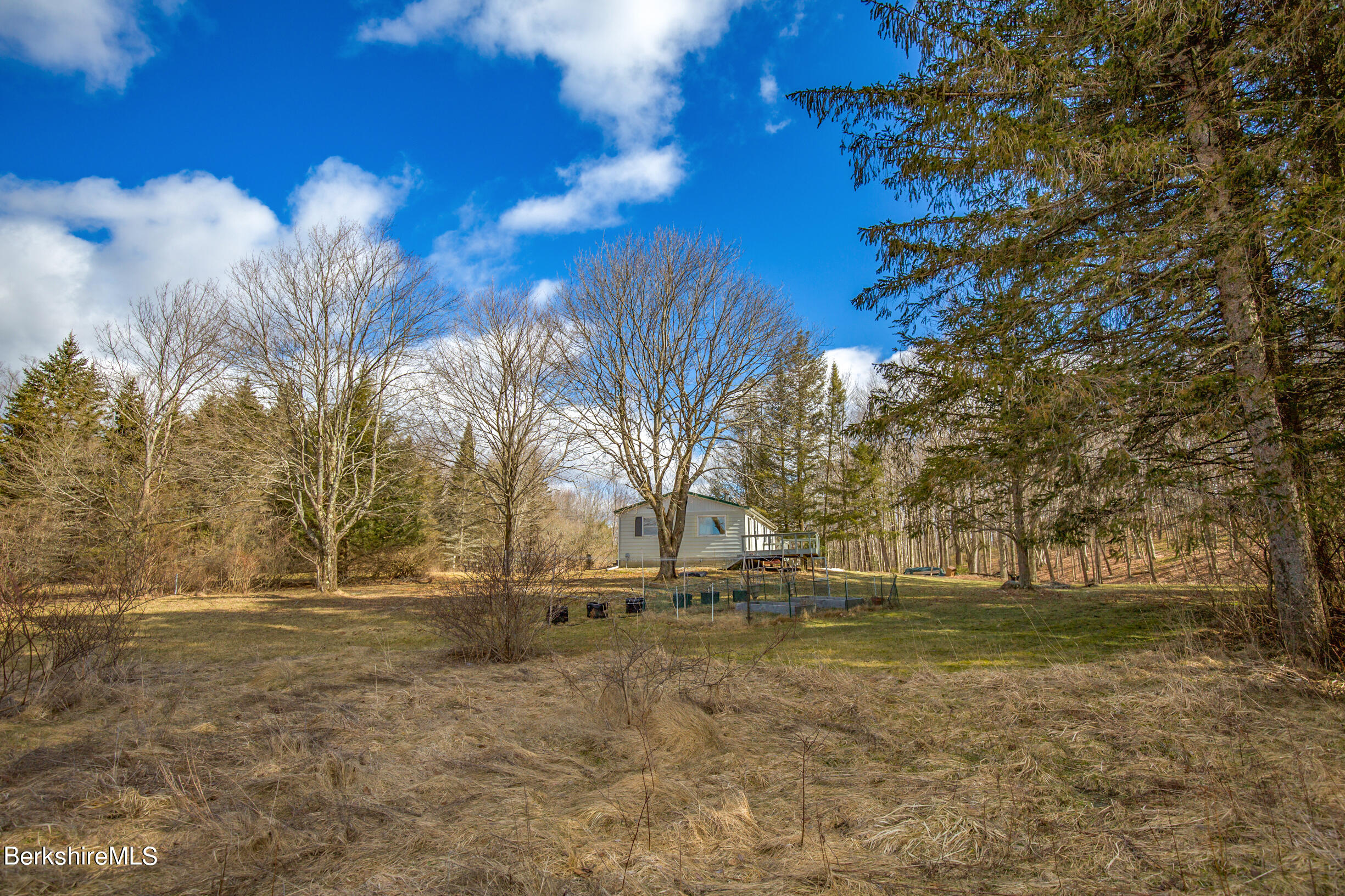 46 Middle Road Austerlitz, NY 12017 - Photo 32 of 39 Property