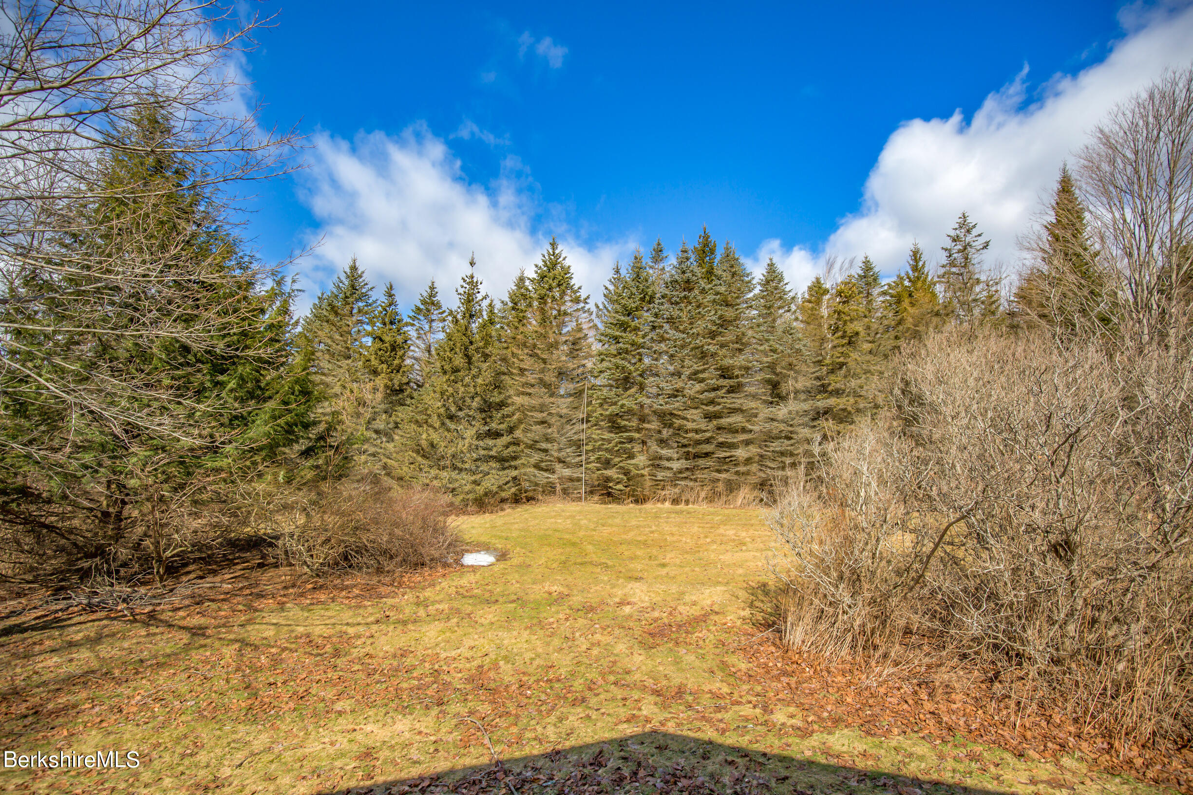 46 Middle Road Austerlitz, NY 12017 - Photo 34 of 39 Property