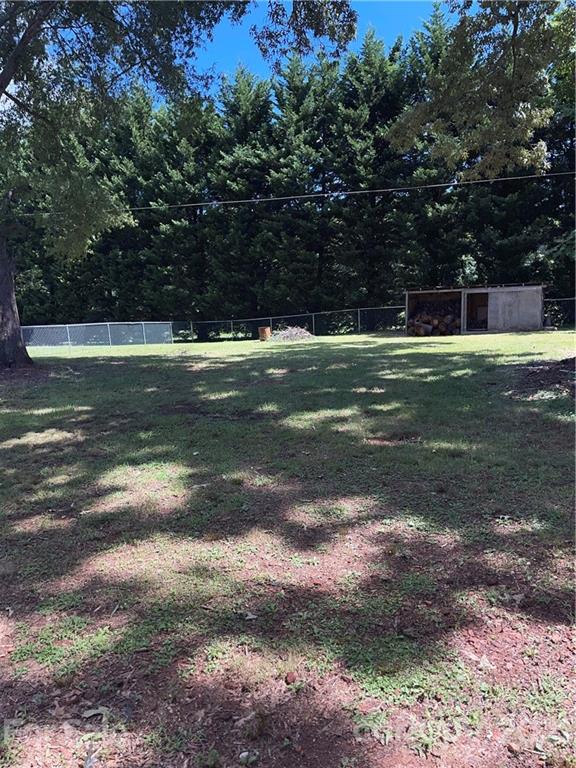 126 Sparrow Road Statesville, NC 28625 - Photo 27 of 29