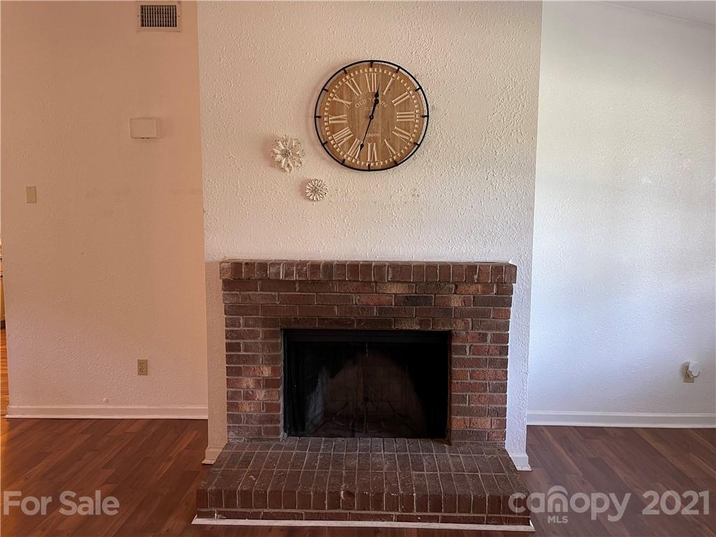 126 Sparrow Road Statesville, NC 28625 - Photo 6 of 29 unknown