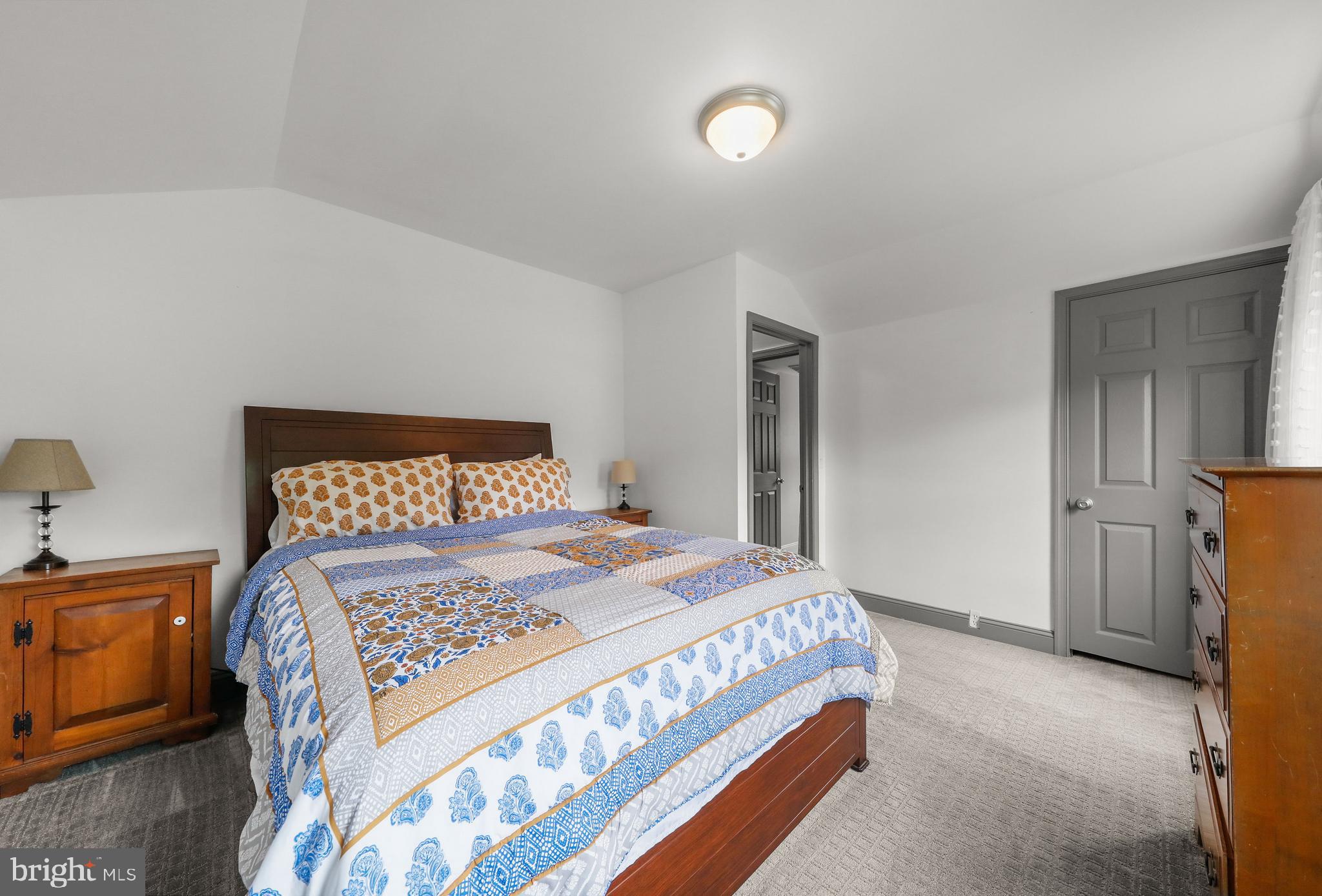396 Tansboro Road Berlin, NJ 08009 - Photo 13 of 33