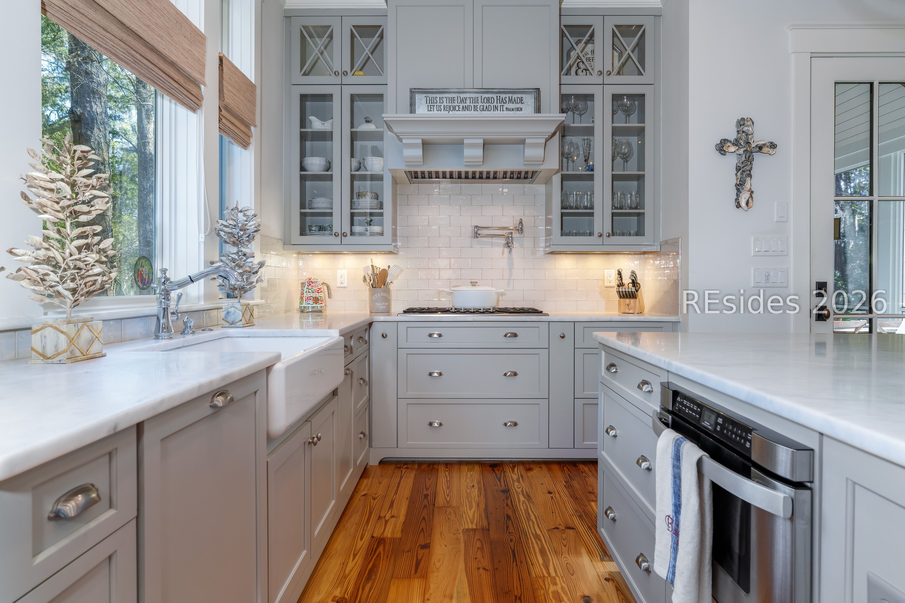 27 Greenleaf Road Bluffton, SC 29910 - Photo 12 of 51