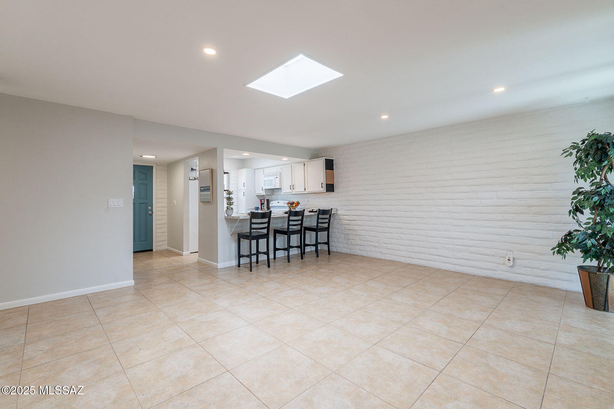 630 South Pantano Road, Unit C Tucson, AZ 85710 - Photo 10 of 22